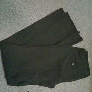 NY&C dress pants